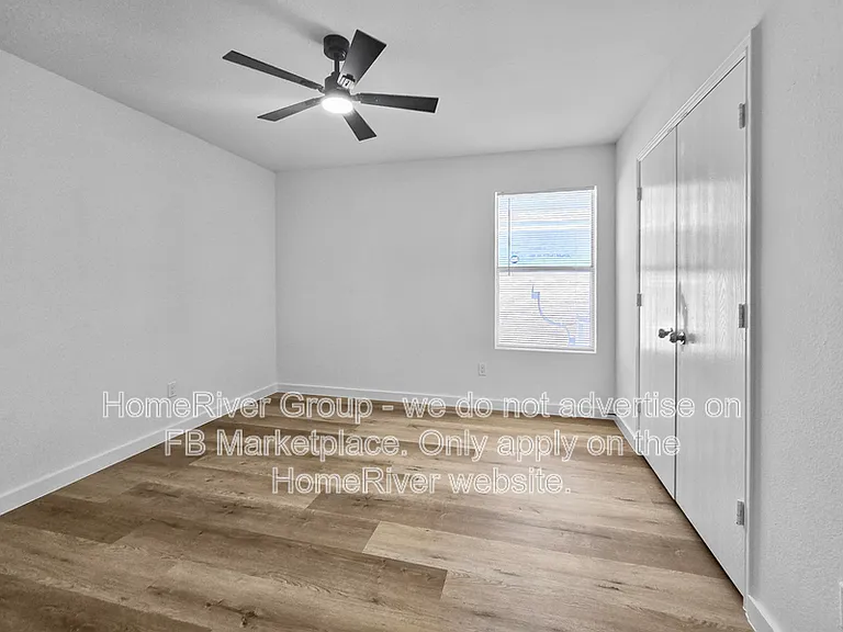 4261 Meadowknoll Dr — Photo 12