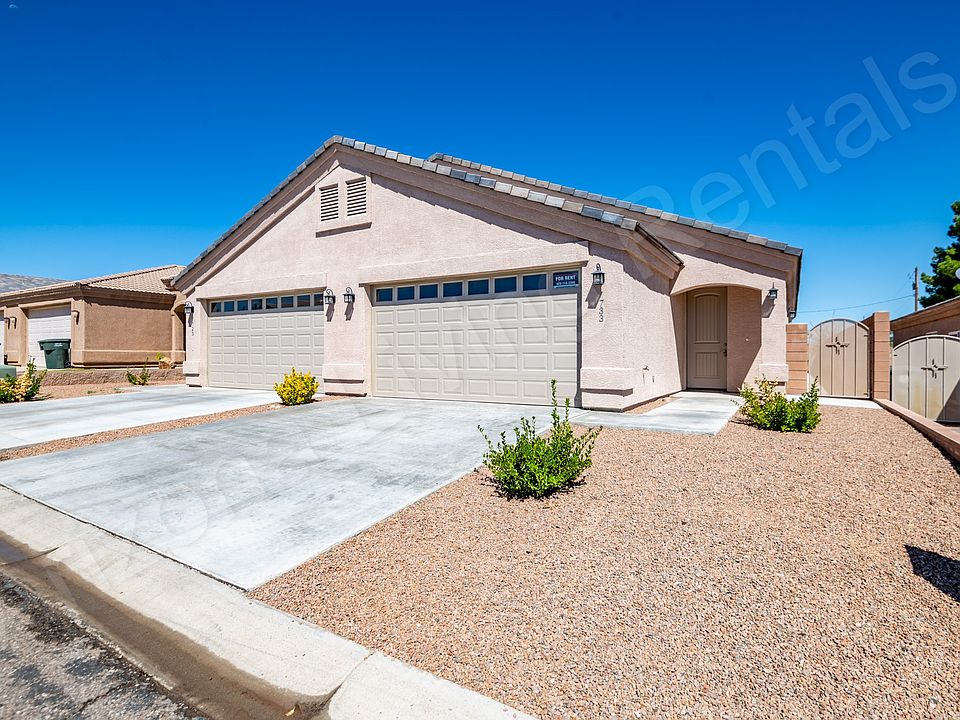 1st image of 733 Pala Mesa Dr