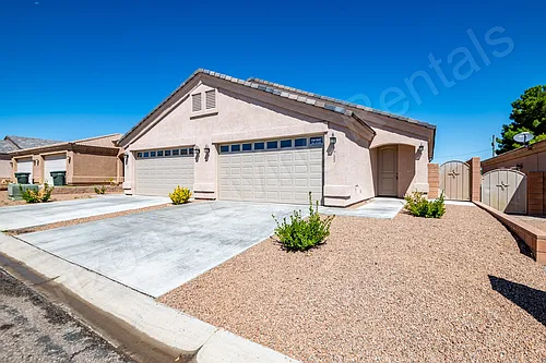733 Pala Mesa Dr Photo 1