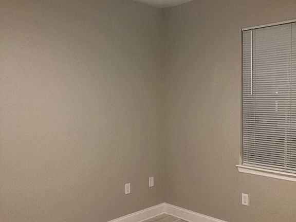 3rd image of 18001 Richmond Place Dr APT 811