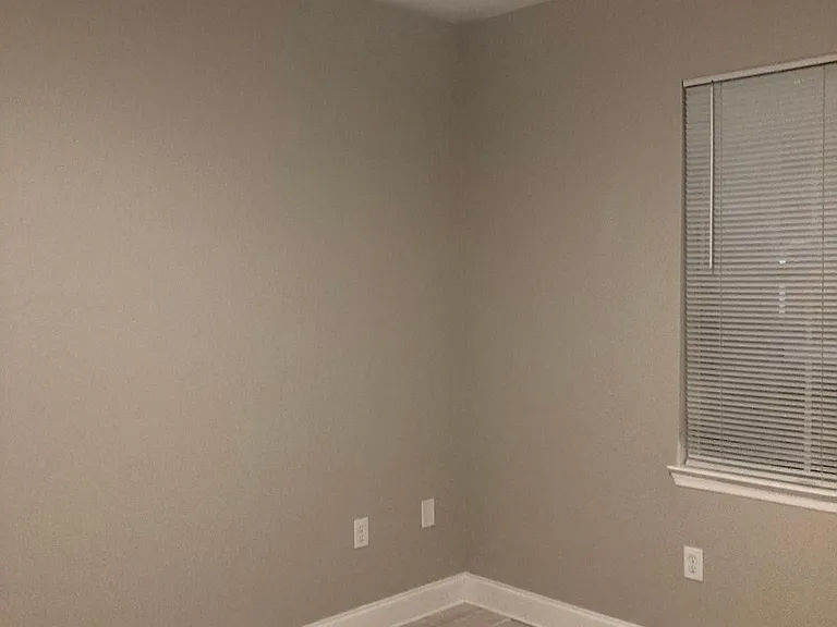 18001 Richmond Place Dr #811 — Photo 3