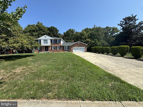 2nd image of 11919 Autumnwood Ln