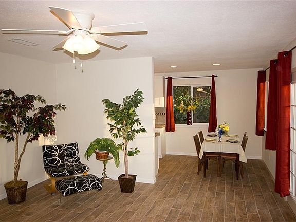 5th image of 4411 Dovemeadow Dr