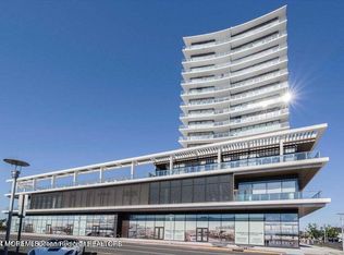1101 Ocean Ave UNIT 809, Asbury Park, NJ 07712