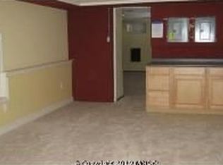 5968 Grove Hill Rd, Frederick, MD 21703