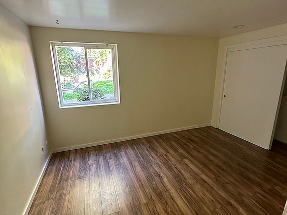 4th image of 41 Brookdale Ave APT B