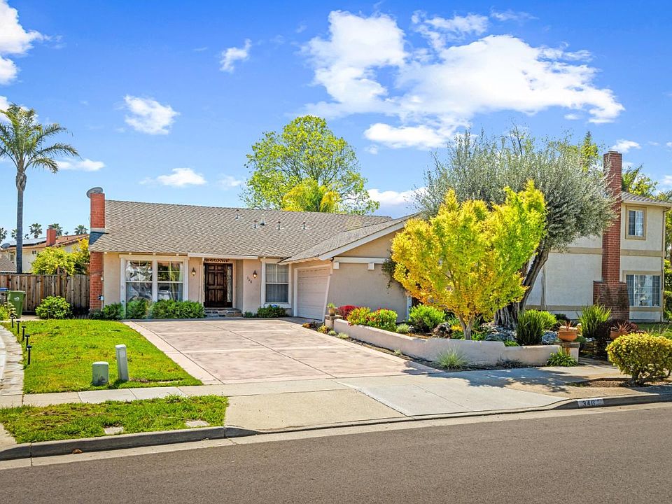 1st image of 346 Avenida Nogales