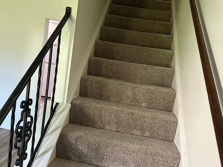 670 Loomis Ave #670 — Photo 5