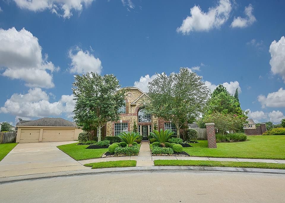 1st image of 8507 Maverick Point Ct