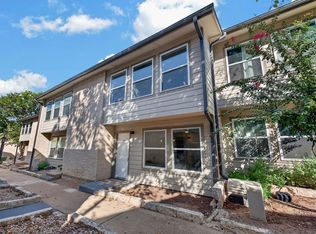 2124 Burton Dr APT 133, Austin, TX 78741