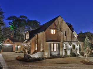 927 Berkshire Rd NE, Atlanta, GA 30306