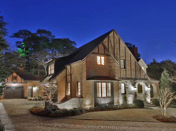 927 Berkshire Rd NE, Atlanta, GA 30306