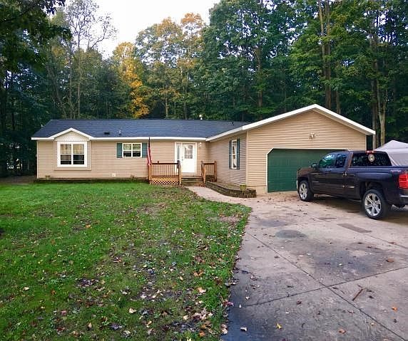 20161007182734901564000000-o