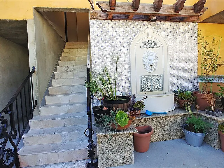 20/20 Villa Apts — Photo 5