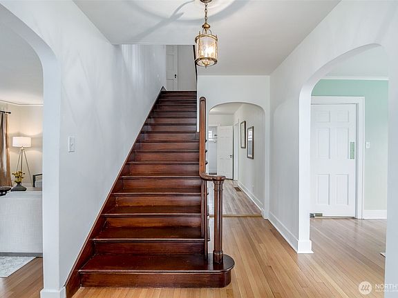 3rd image of 3415 N 18th Street
