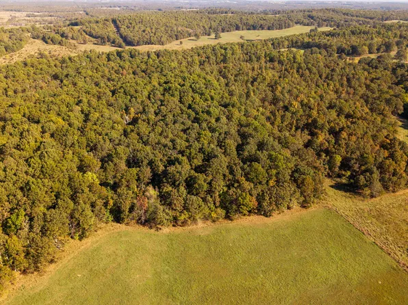 Tbd Private Road 9951, Koshkonong, MO 65692