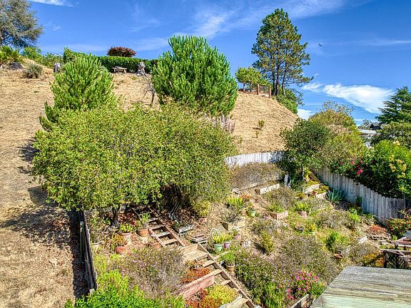 4th image of 59 Marin Valley Drive