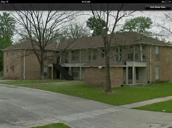 Dm 8029 Ned Ave, 8029 Ned Ave APT 2, Baton Rouge, LA 70820