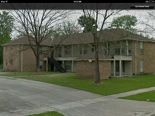 8029 Ned Ave Photo 1 8029 Ned Ave Photo 1