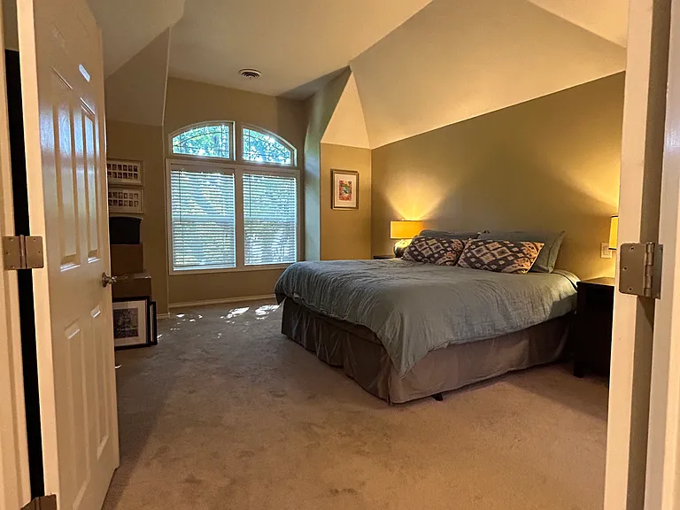 9775 SW 151st Ave — Photo 14
