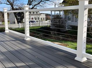 19 Langsford Rd, Kennebunkport, ME 04046