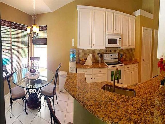 5th image of 2580 SW Longboat Way