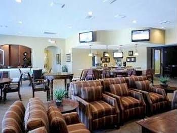 2nd image of 9889 Cypresswood Dr #324