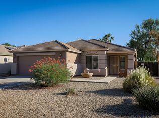 15357 W Laurel Ln, Surprise, AZ 85379