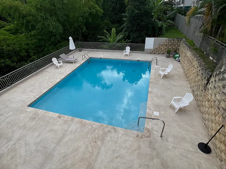 340 Avenida Dona Felisa Rincon De Gautier #102 — Photo 19