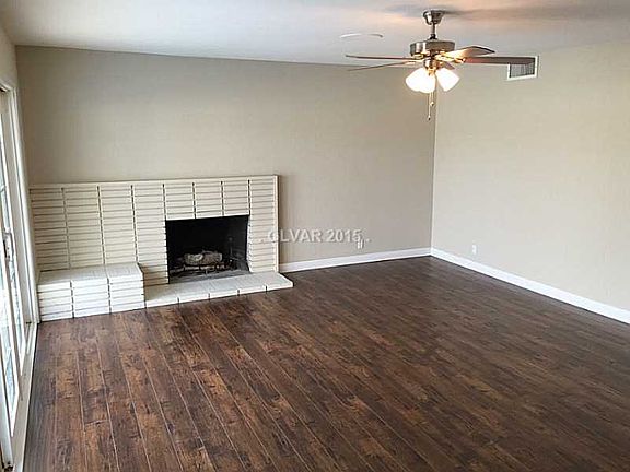 5th image of 700 Mayfield St