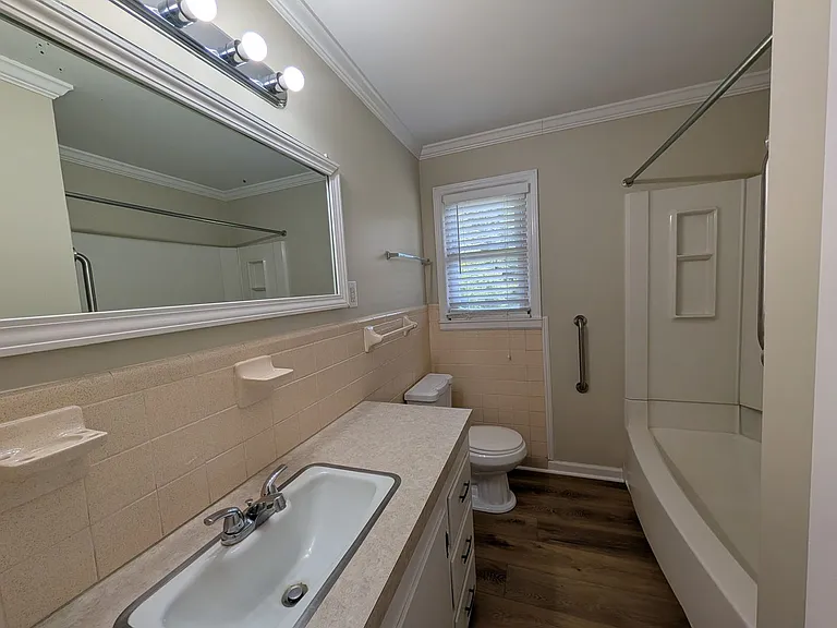 1125 Dallas Stanley Hwy — Photo 7