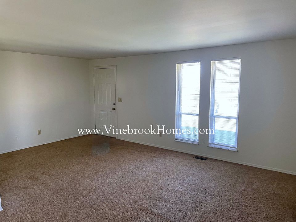 5860 Shull Rd, Huber Heights, OH 45424 Zillow