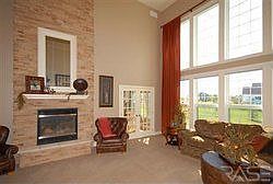 5th image of 27177 Bakker Pl
