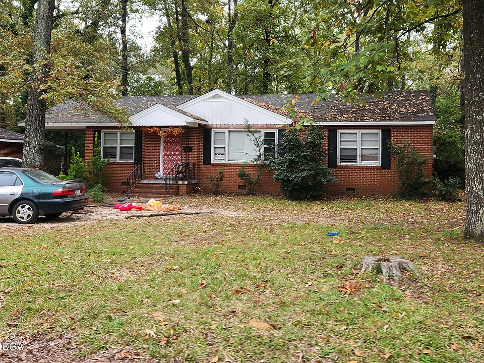 1st image of 111 Dewey St
