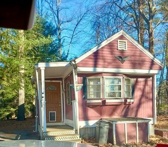 47 Elm Street, Northwood, NH, 03261