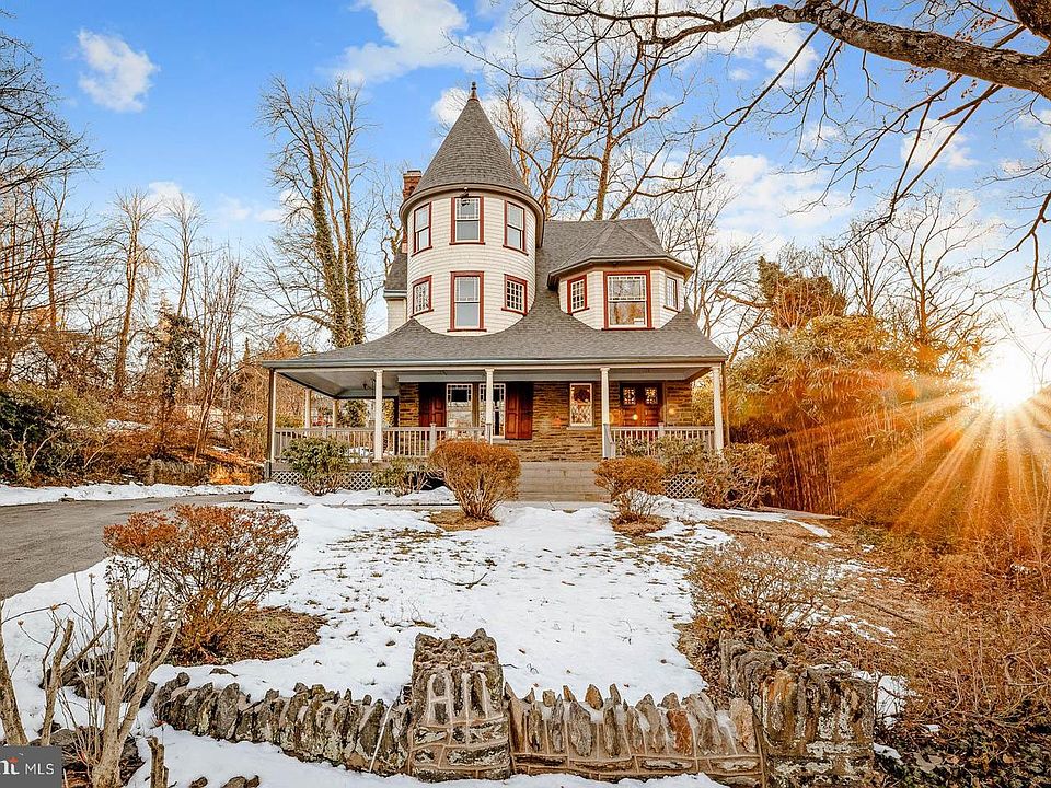 1st image of 1250 Ashbourne Rd