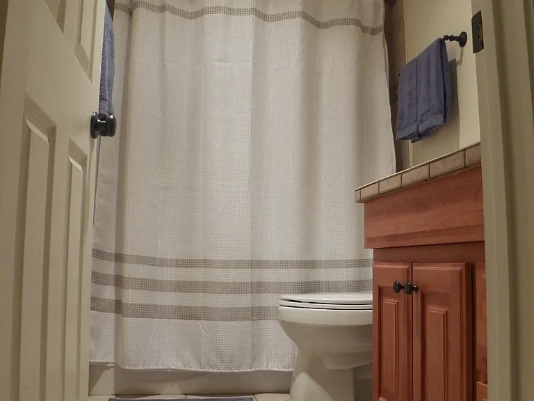 7360 N Via Camello Del Norte St #201 — Photo 13