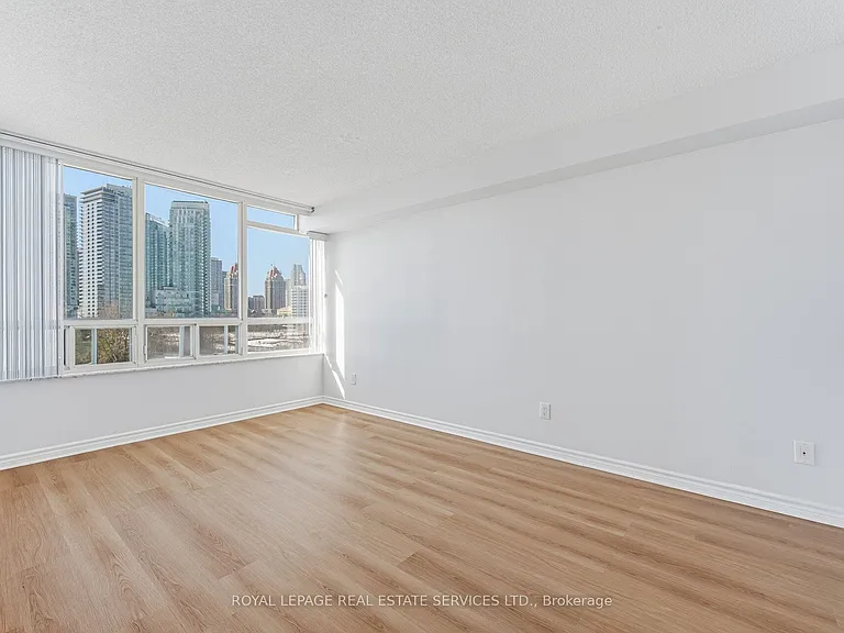 285 Enfield Pl #604 — Photo 28