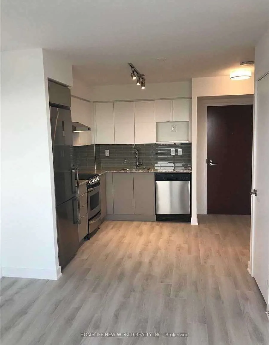 1 bed, $2,150 — Photo 3