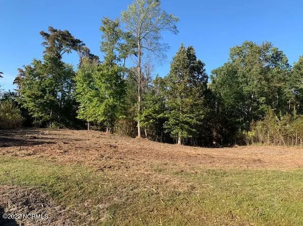 228 Nautical Way Lot 58, Edenton, NC 27932