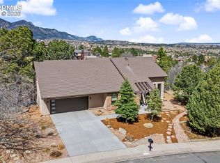 7210 Suntide Pl, Colorado Springs, CO 80919