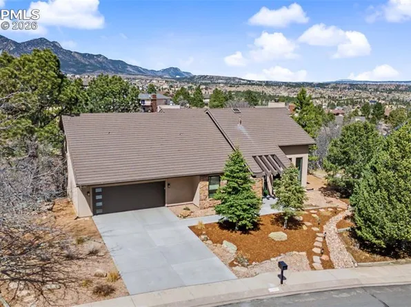 7210 Suntide Pl, Colorado Springs, CO 80919