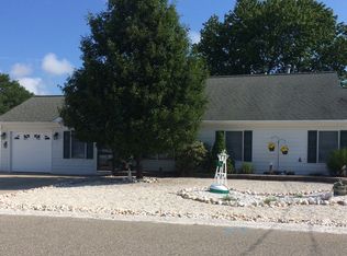 207 Teaneck Rd, Barnegat, NJ 08005