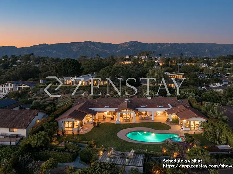 623 Sunrise Vista Way — Photo 2
