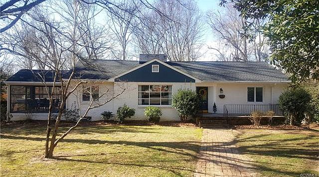 1st image of 5902 Upham Dr