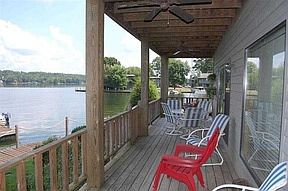 1st image of 400 Farr Shores Dr APT 13a