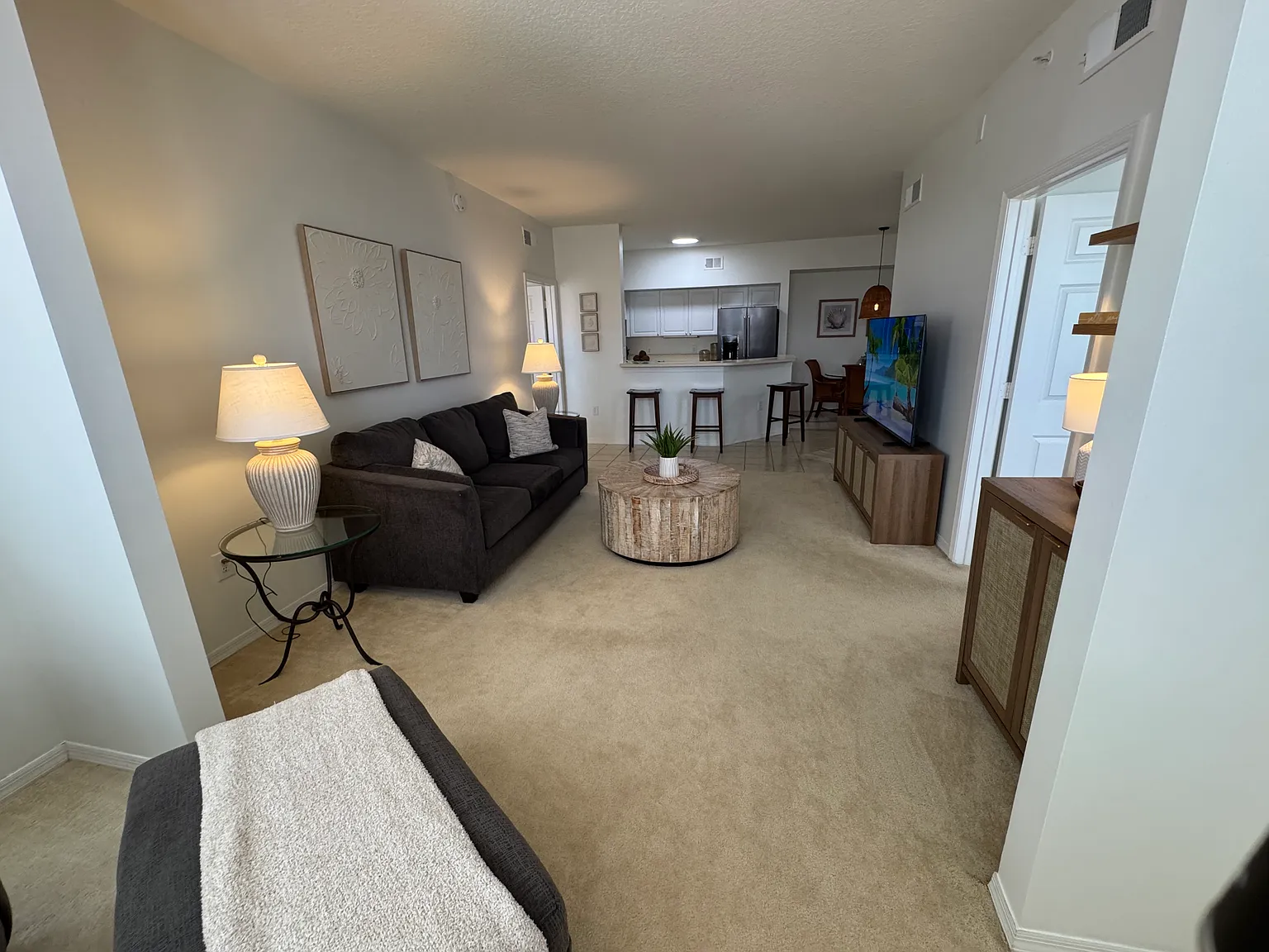 Ocean Walk Cir, Fort Myers — Photo 4