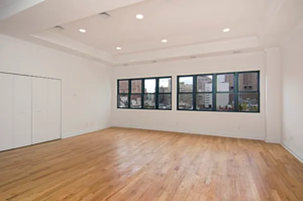 Rented by Town Residential | media 23