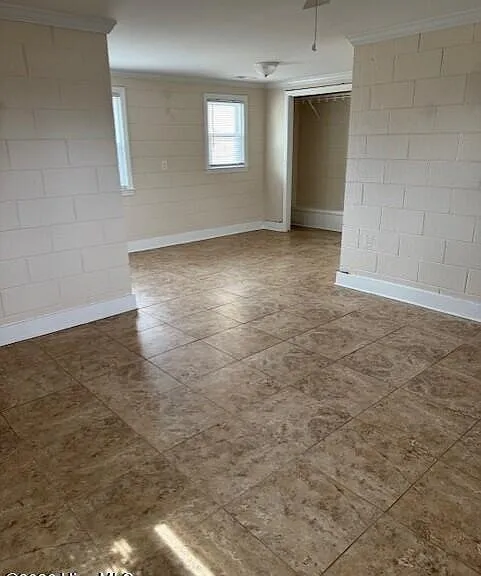 404 Fort Fisher Blvd S #A — Photo 7