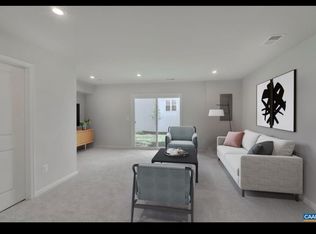 4831 Mercer St, Crozet, VA 22932